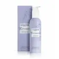 Масло для тела Collistar Benessere Figo+Glicine, увлажнение, питание, 200 мл
