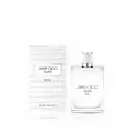 Jimmy Choo Man Ice EDT 100ml мужской парфюм, цитрусово‑зелёно‑морской аромат, Франция