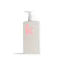 Бальзам для объема и уплотнения волос KEVIN.MURPHY PLUMPING.RINSE, 500 мл