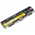 Аккумулятор для Lenovo 45N1147, 45N1150, 45N1153, ThinkPad T440P, T540P, W540, W541, L440, L540
