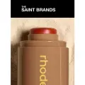 Румяна в стике rHode Pocket Blush оттенок Sun Soak (вес продукта 5.3гр)