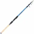 Удилище силовое телескопическое Kaida SPECIAL MASTER Pro, 80-120g, 3,0м, 87sm, 326g