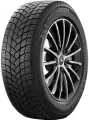 Шины Michelin X-Ice Snow 255/40 R19 100H