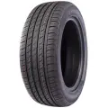 ILINK L-ZEAL56 275/30 R19 96W летняя
