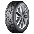 Шина Continental IceContact 2 SUV 235/70 R16 106T