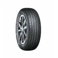 Шины 195/55/15 85V Nexen NBlue S