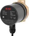 Циркуляционный насос ABP Comfort 15/1.5 80 мм с гайками 3/4x1/2