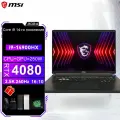 MSI-17-i9-14900HX-RTX4080-16G-1T