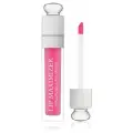 Dior Блеск для губ Lip Maximizer, 010 Holo Pink