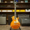Jet JL-500 GD Les Paul