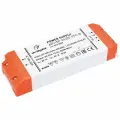 023730(2) Блок питания ARV-SP-24320-PFC-B (24V, 13.3A, 320W) (Arlight, IP20 Пластик)