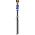 Скважинный насос Grandfar 3.5SEm4/13