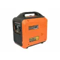 Генератор бензиновый CARVER PPG-1900IS