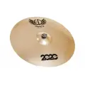 Тарелка для ударной установки EDCymbals ED2020CR19BR