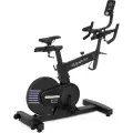 Велотренажер / сайкл Clear Fit StartHouse SS 700