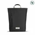Рюкзак для ноутбука до 16” Native Union W.F.A. BACKPACK, 20 л