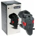 Заварочный блок для кофемашины Delonghi ECAM, ETAM 7313251451