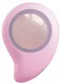 Многофункциональный массажер для чистки лица FitTop L-Clear II. Цвет: розовый.