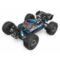 Радиоуправляемая машина багги MJX Hyper Go 16207 Brushless 1:16 4WD RTR - MJX-16207