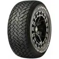 Шина Gripmax Inception A/T 265/65R17 112T