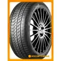 Автошина 245/40 R19 WESTLAKE Z-507 98V XL