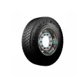 Шина 295/80R22.5 152/148M BFGoodrich Route Control D TL Ведущая