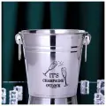 Ведро для льда Champagne, 2300 мл