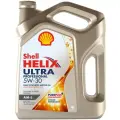 Shell Масло моторное SHELL Helix Ultra Professional AM-L 5W-30 4л.