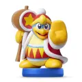 Amiibo. Фигурка Король Дидиди / King Dedede (Kirby Collection)