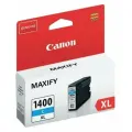 Картридж струйный Canon PGI-1400XL гол. пов. емк. для МВ2040/МВ2340