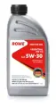 Масло моторное ROWE ESSENTIAL SAE 5W-30 MS-C3 (1 л)