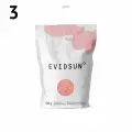 EVIDSUN Материал для изготовления зубных протезов Цвет: 3