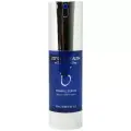 ZO Skin Health Укрепляющая сыворотка для лица, шеи и декольте (Firming Serum) MINI Тревел версия / Зейн Обаджи / 28 мл