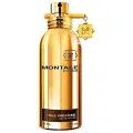 Парфюмерная вода Montale Full Incense 50 мл