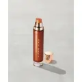 Хайлайтер для тела Fenty Beauty Body Lava 90 мл | ЛИМИТИРОВАННАЯ НОВИНКА | 100% ОРИГИНАЛ | Гелевый | Тон Penny Drop