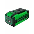 Аккумулятор GREENWORKS G40B8 40V, 8 А·ч