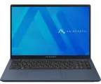 Ноутбук Maibenben M645 M6451SF0LURE3 16FHD(1920x1080) IPS/Ryzen 5 4600H 6с/16Gb/512Gb SSD/AMD Radeo