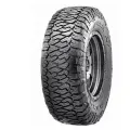 Maxxis AT-811 Razr AT 235/65 R17 108H
