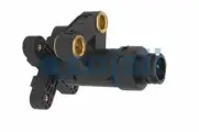 Датчик уровня пневмоподвески ECASMB AXOR, MAN TGA/TGS, Volzanin