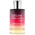 Juliette Has A Gun парфюмерная вода Magnolia Bliss edp 100ml