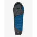 Спальный мешок Northland Hypnos -4 правосторонний