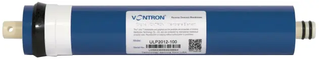Vontron ULP 2012-100, 1 уп, 1 шт.