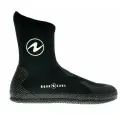 Боты неопреновые Aqualung Super Zip 5 мм