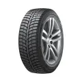 Автошина R17 225/50 Laufenn 98T iFIT ICE (LW71) (XL) .
