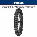 Мотошина Mitas TERRA FORCE-MX MH 70/100-17 TT 40 M передняя
