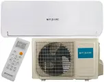 Настенный кондиционер Fujiaire FJAMH24R1 комплект