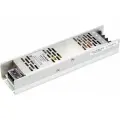 Блок питания для светодиодных лент Arlight HTS 24V 150W IP20