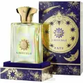 Amouage Fate for Men Парфюмерная вода для мужчин 100 ml