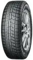 Шины Yokohama Ice Guard IG60 245/45 R20 99Q