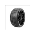 Шины летние Compasal Blazer UHP II 215/55 R18 99W для легкового автомобиля